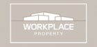 Workplace Property Ltd logo